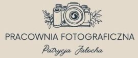 Pracownia Fotograficzna Patrycja Jałocha